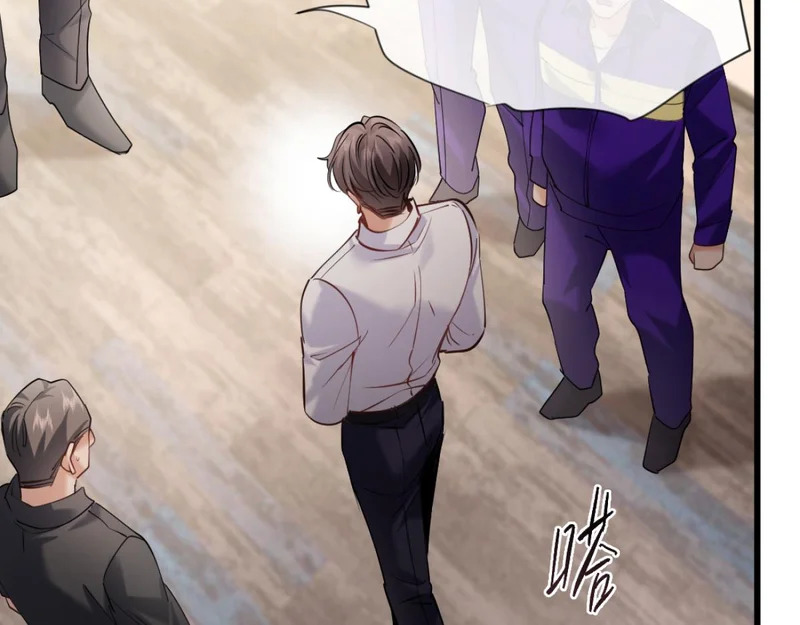 第231页