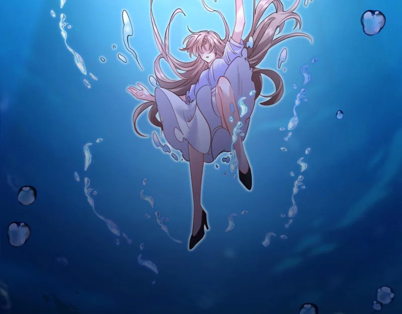 第279页