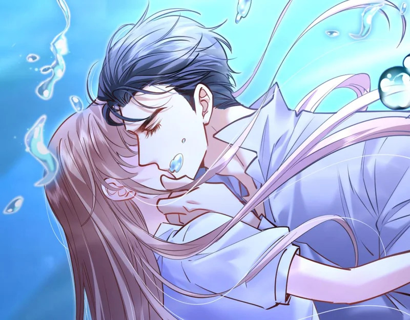 第315页
