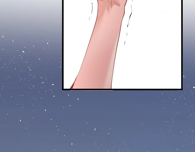 第267页