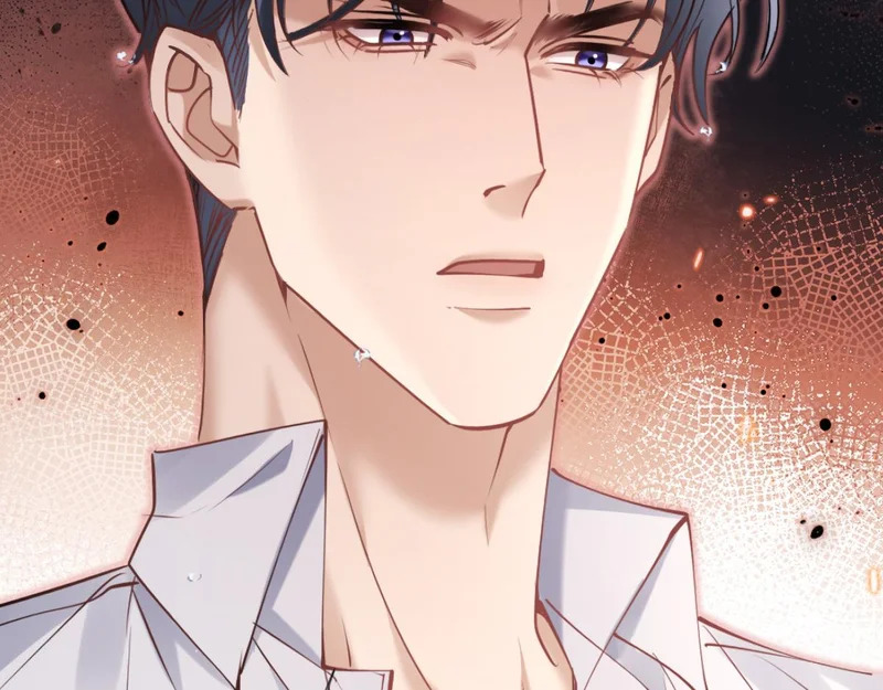第255页