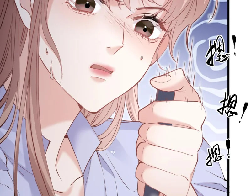 第342页