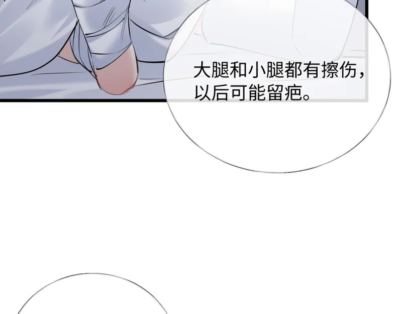第258页