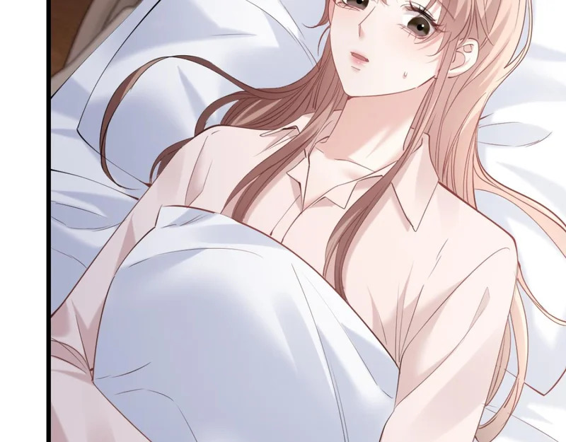 第225页