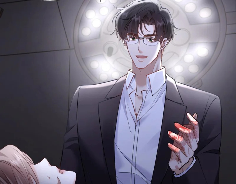 第195页