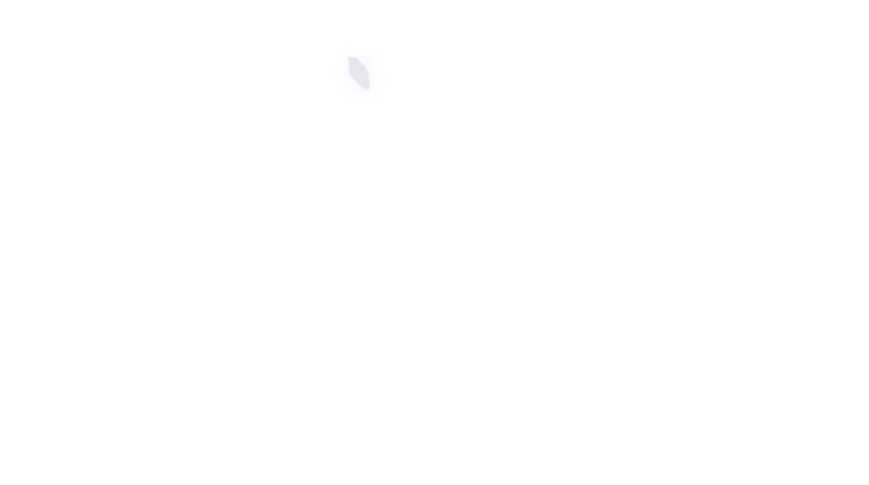 第348页