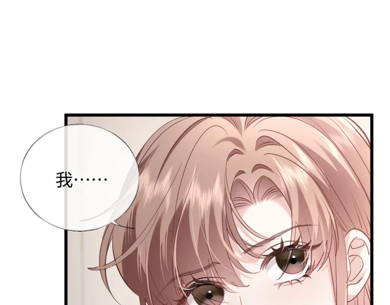 第318页