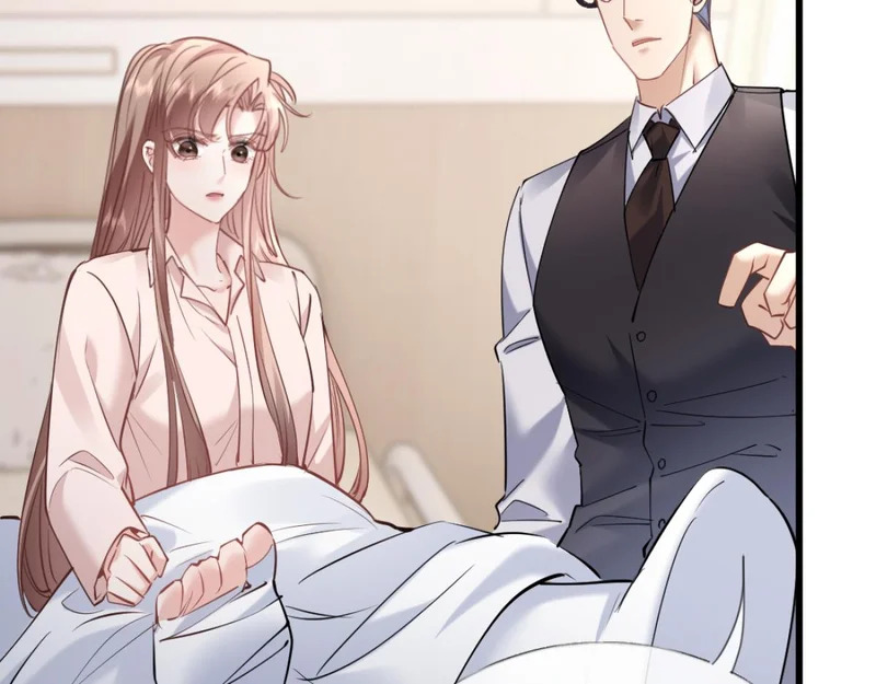 第255页
