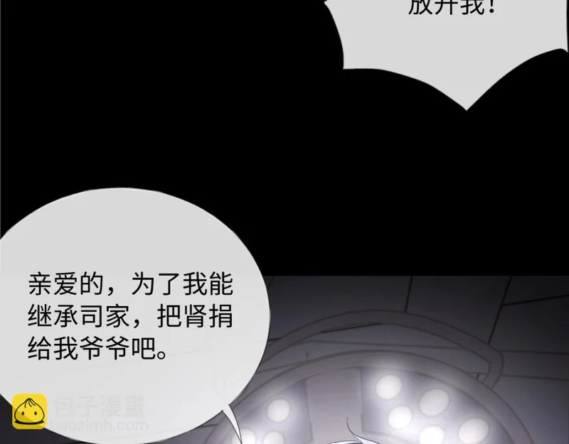 第192页