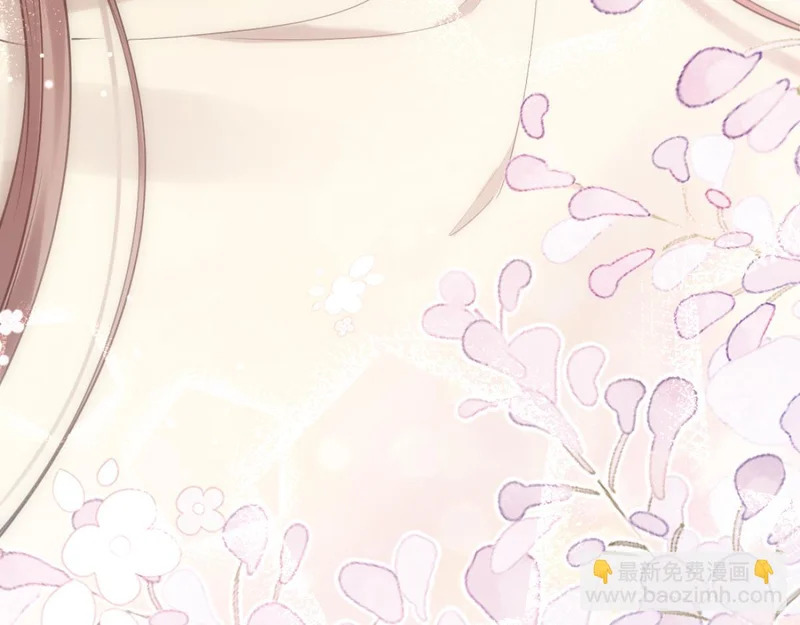 第399页