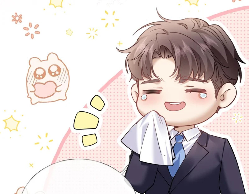 第408页