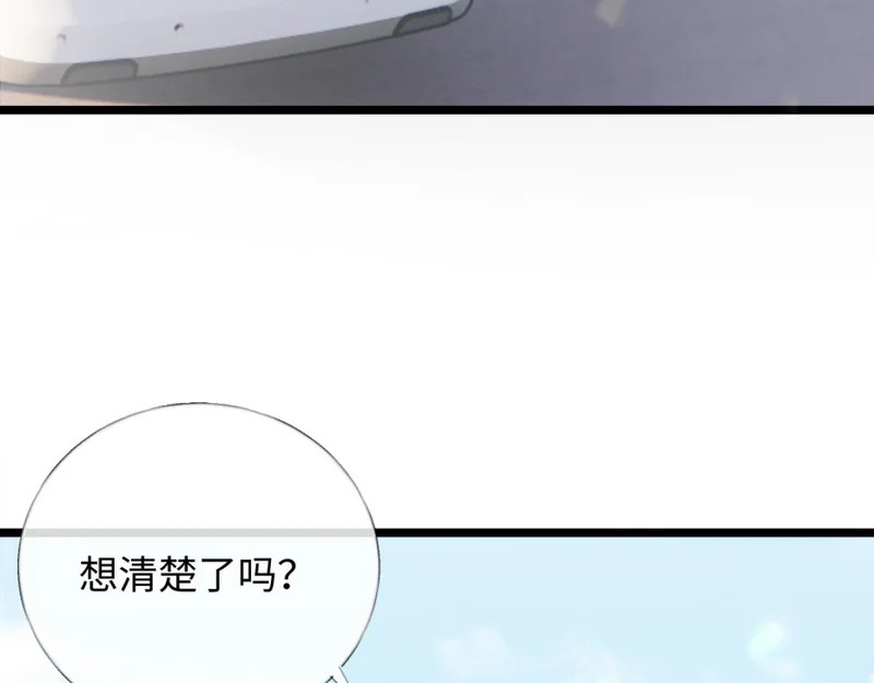 第324页