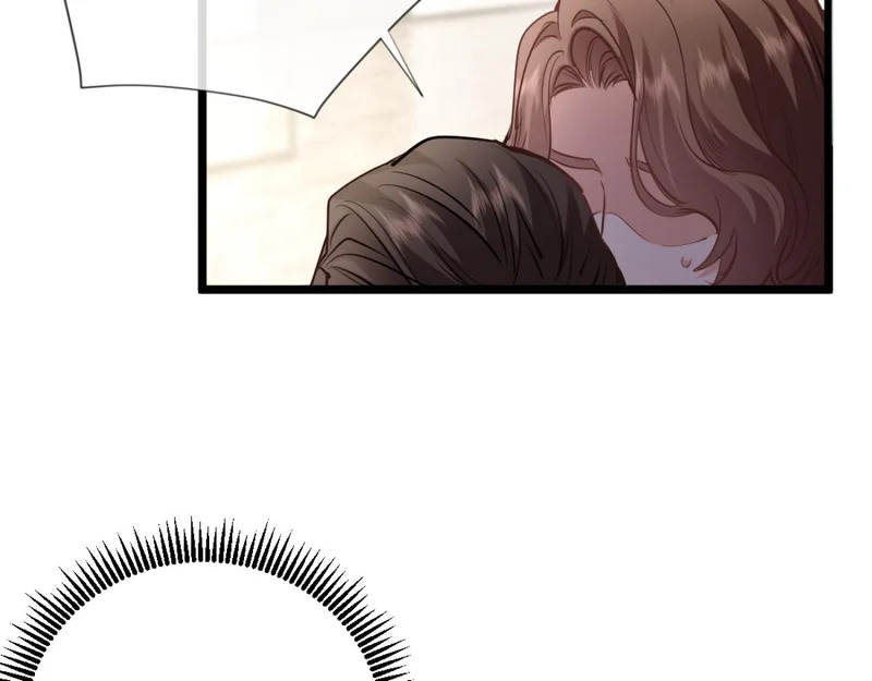 第333页