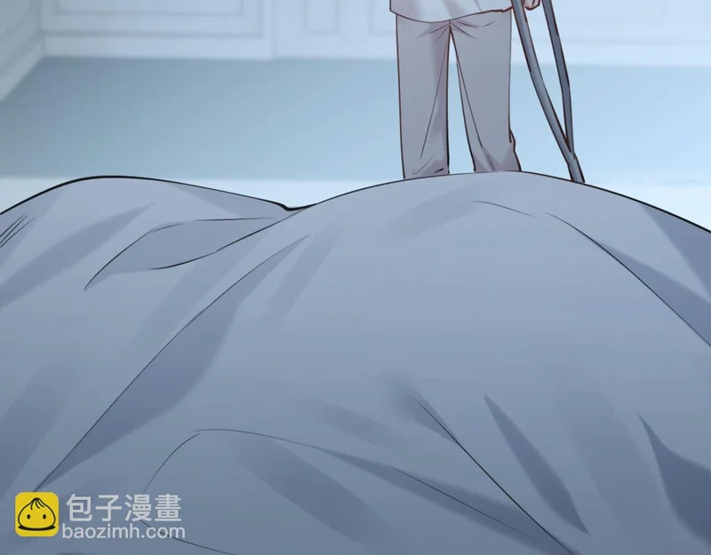 第393页