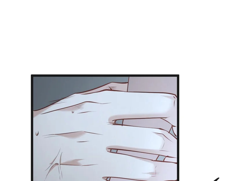 第429页