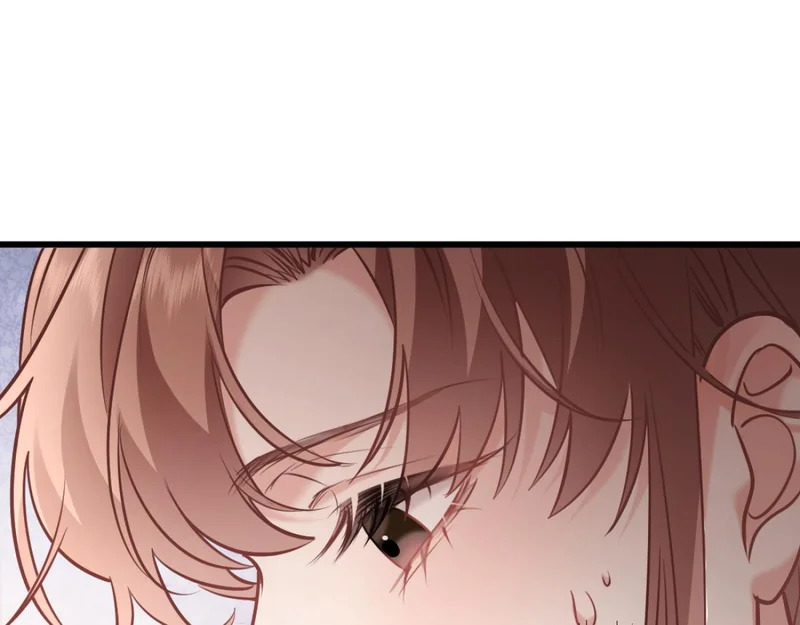 第336页