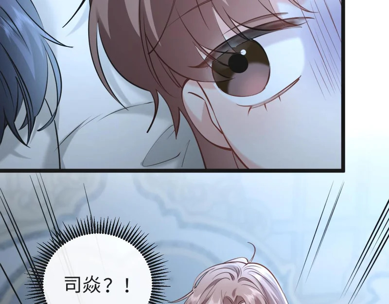 第411页
