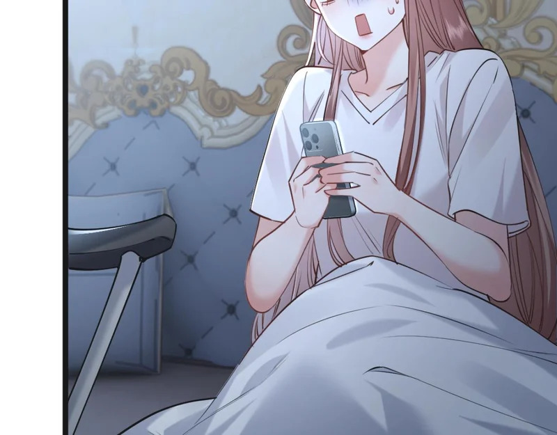 第375页