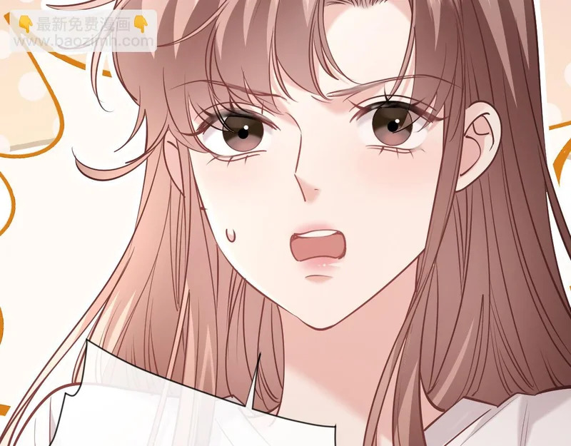第279页