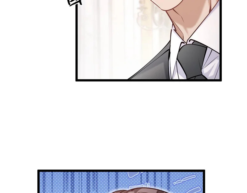 第243页