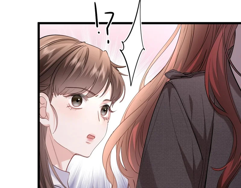 第249页