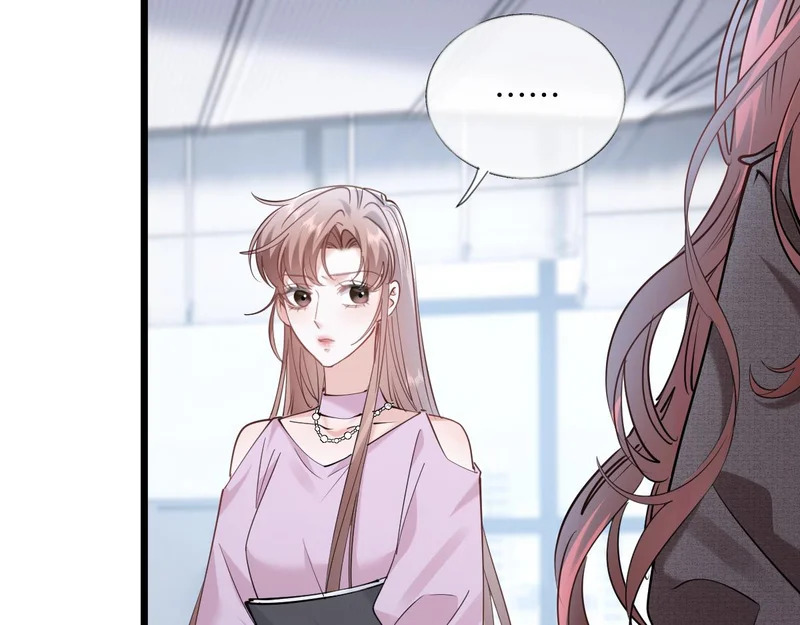 第291页