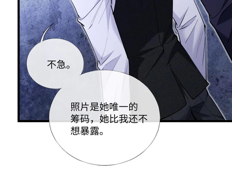 第318页