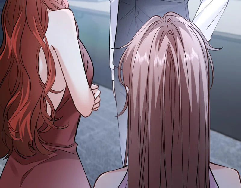 第213页