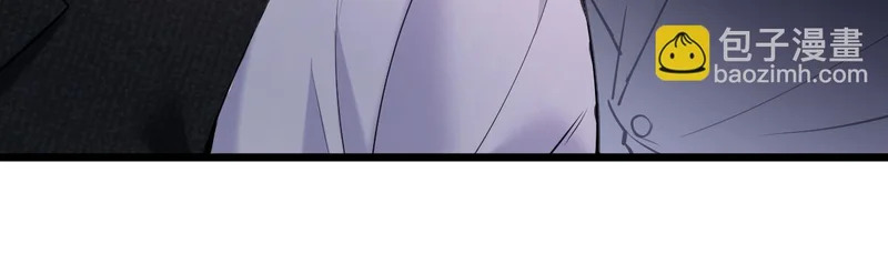 第291页