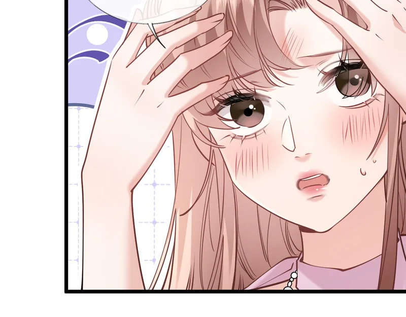 第246页