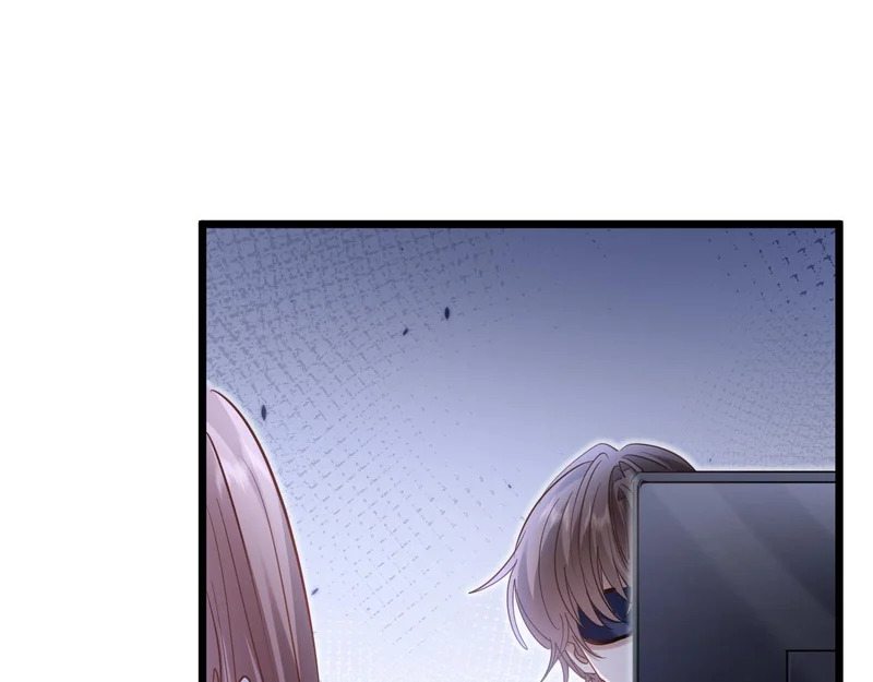 第246页