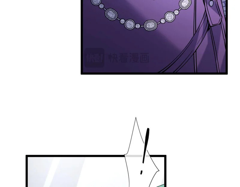 第342页