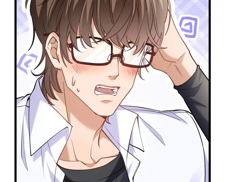 第231页