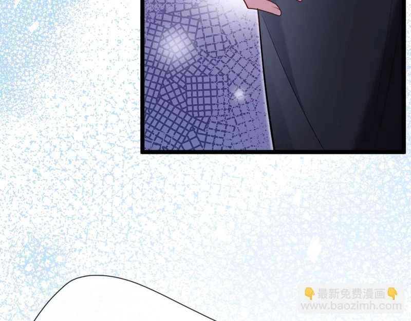 第225页