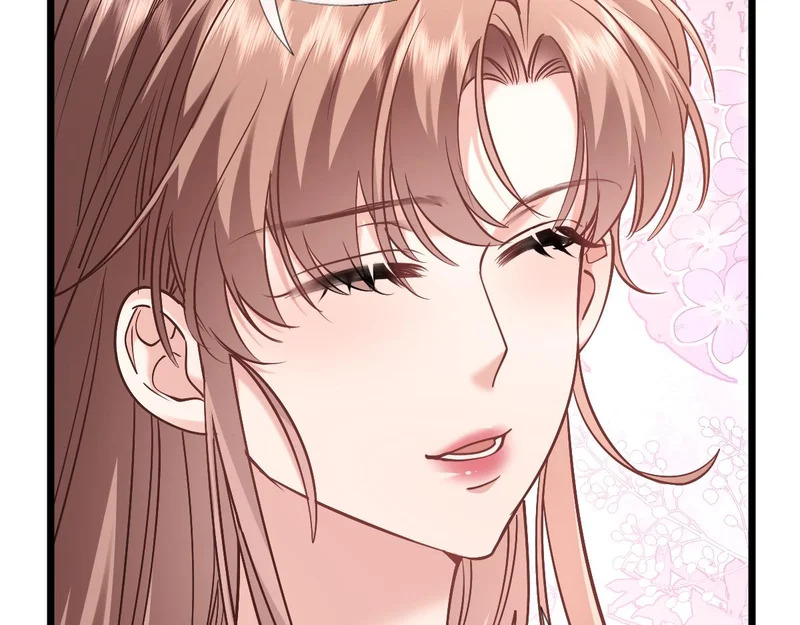 第321页