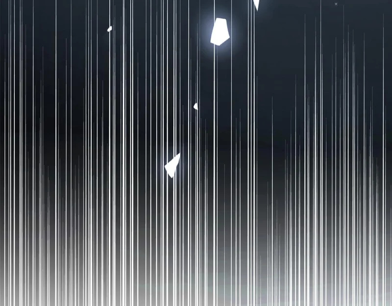 第450页