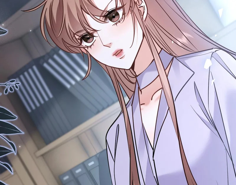 第441页