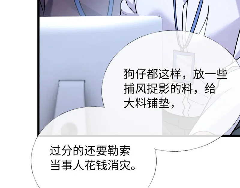 第246页