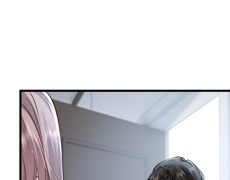 第423页