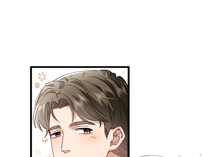 第258页