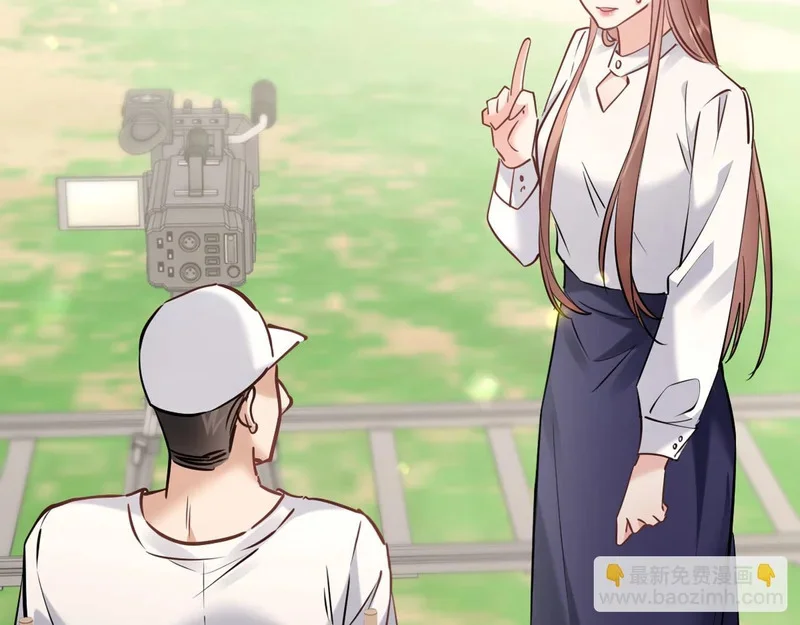 第225页