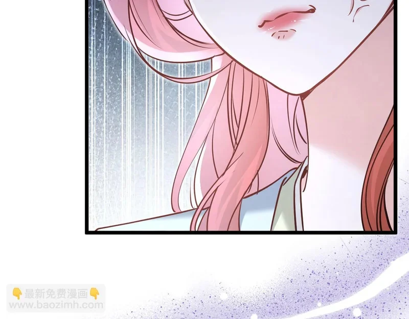 第309页