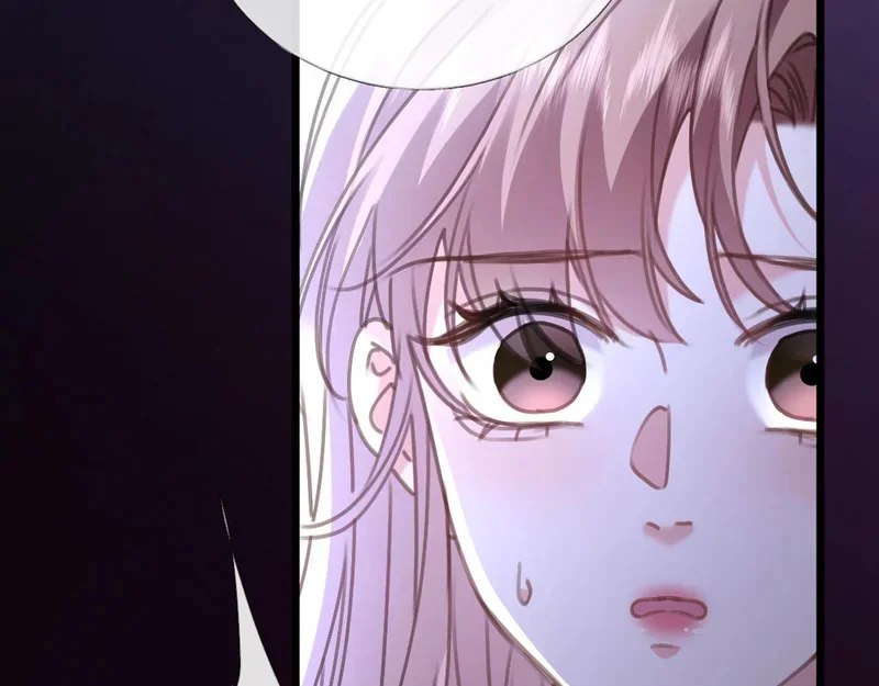 第246页