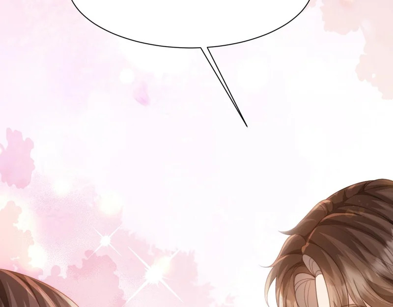 第306页