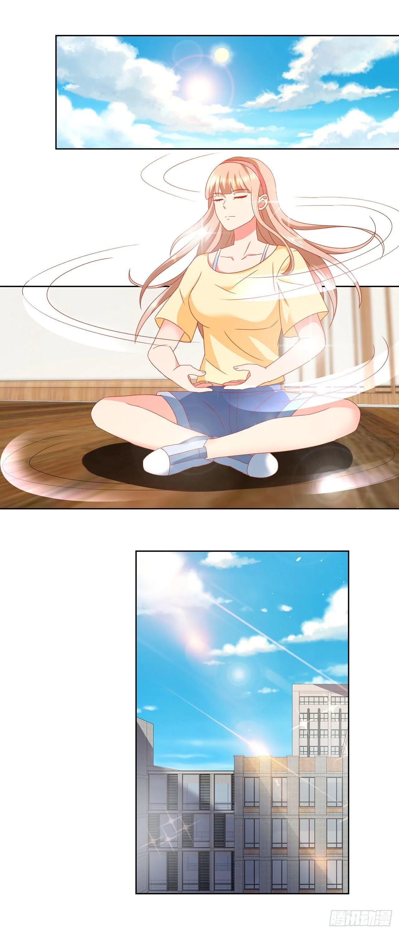 第66页
