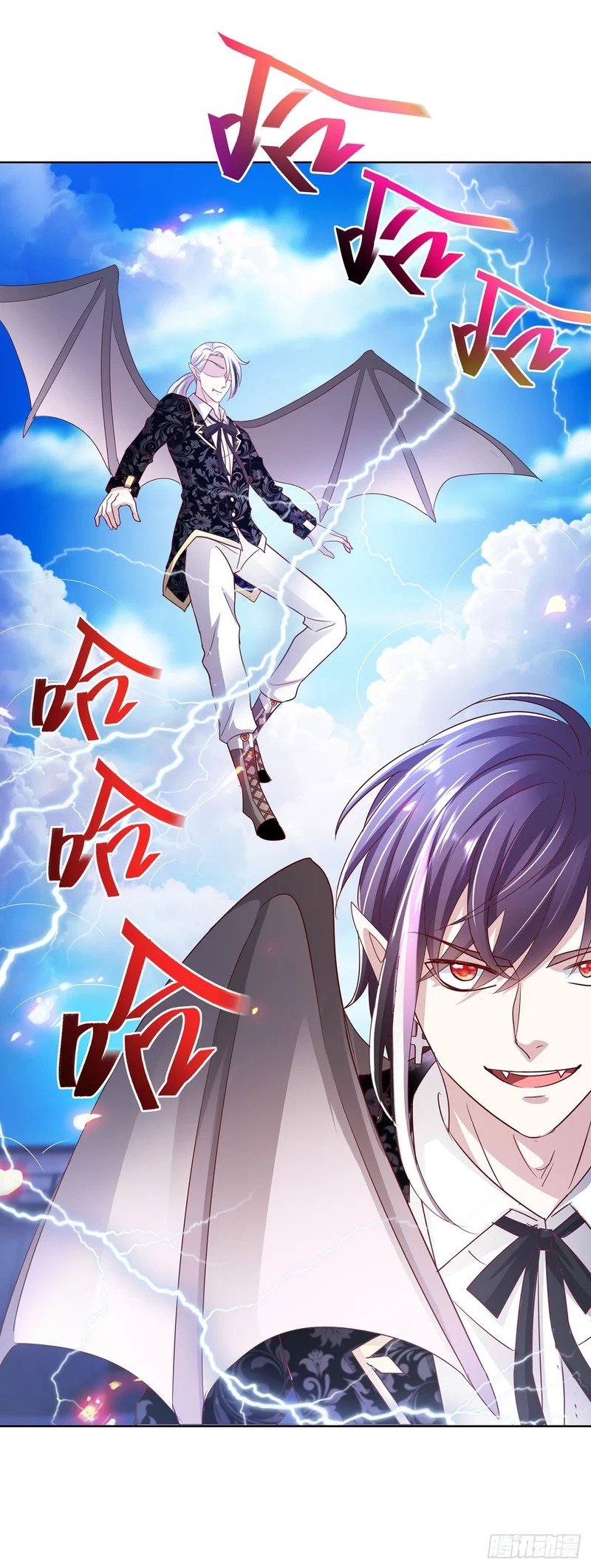 第63页