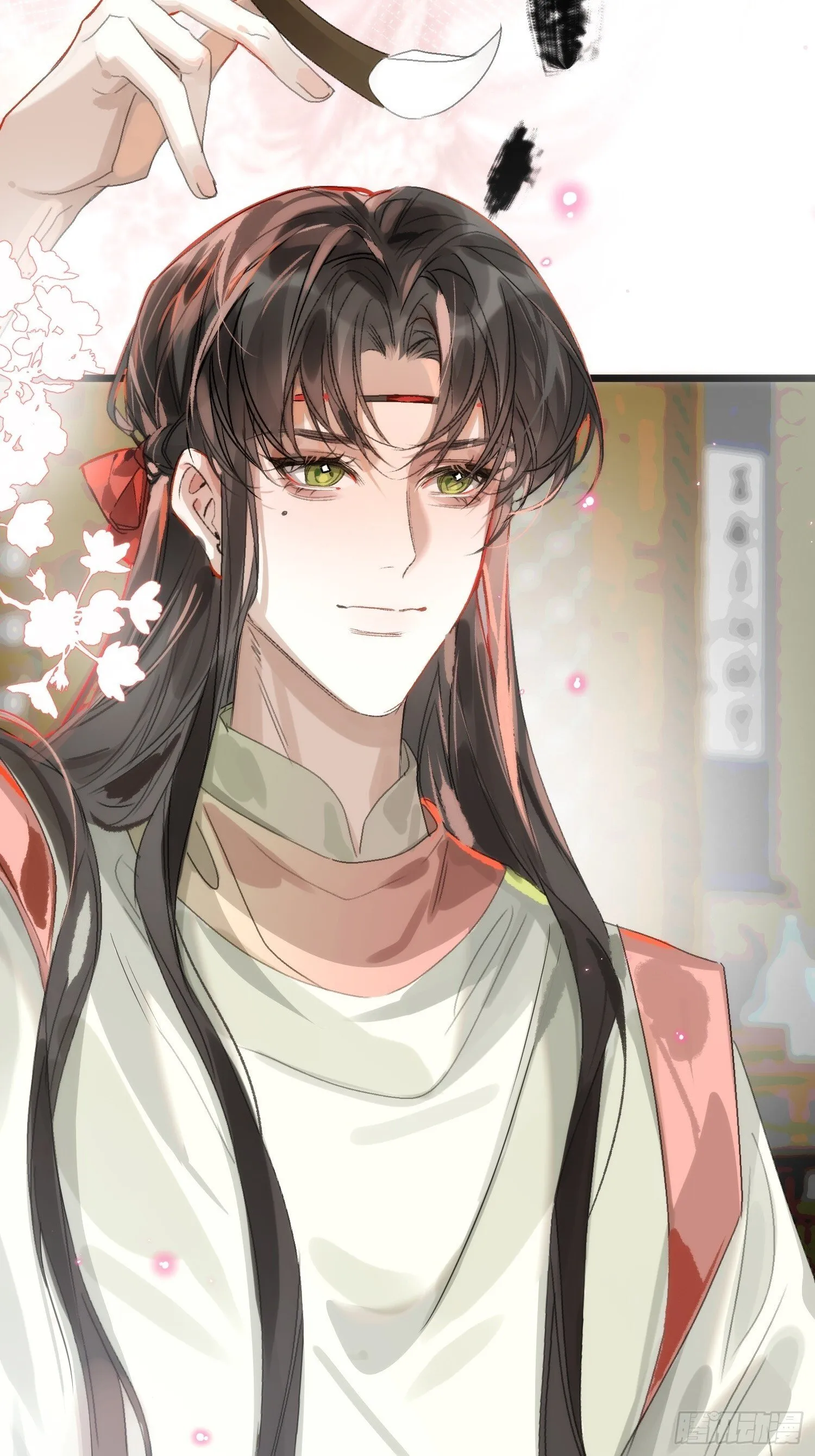第144页