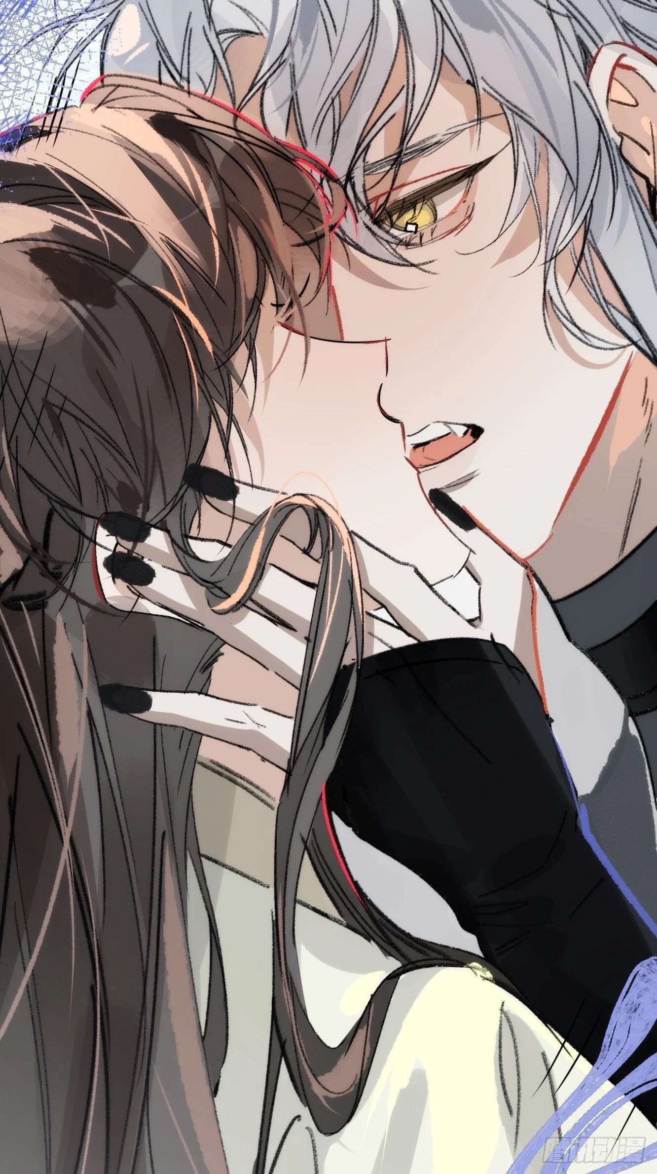 第159页