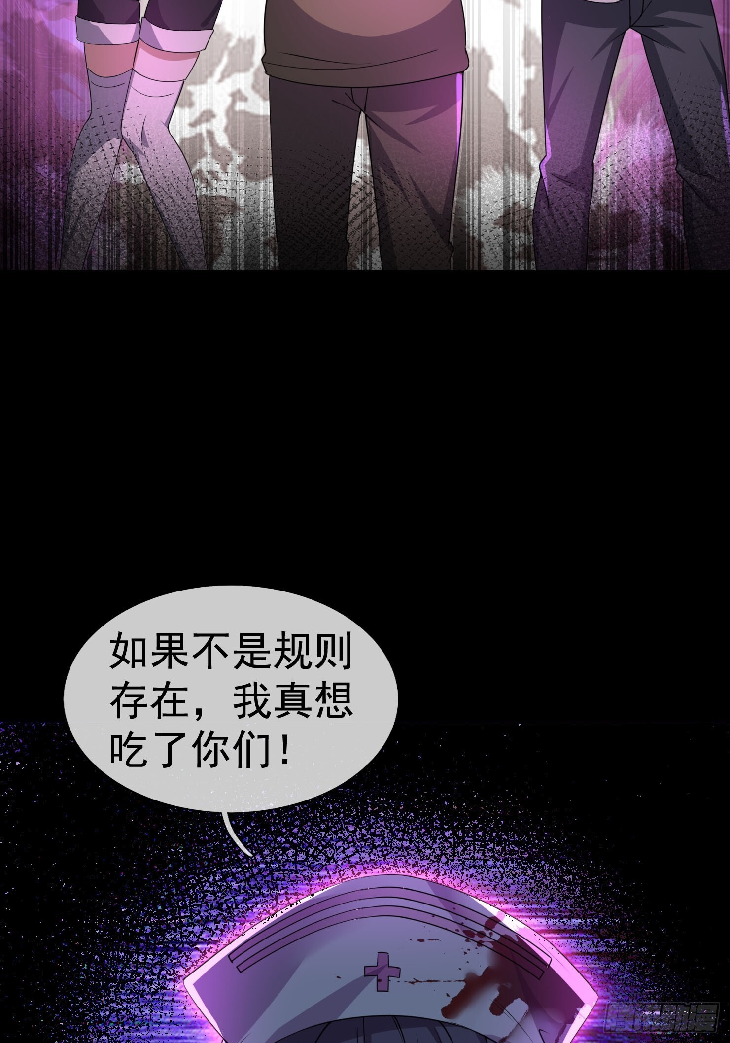 第264页
