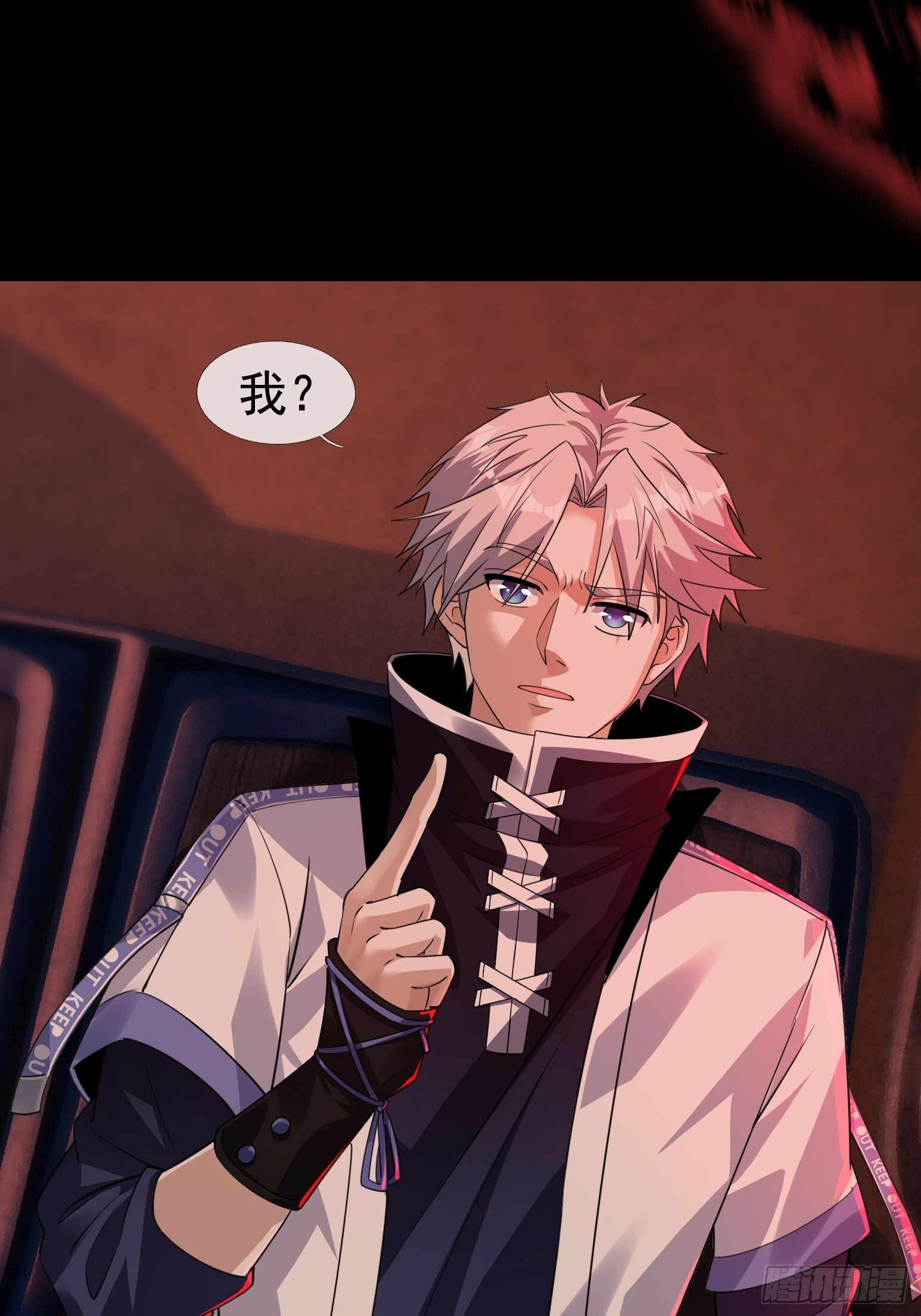 第90页